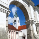 1808F 086 Freising